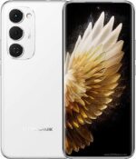 Tecno Spark 40 Pro Plus +