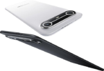 Tecno Spark 40 Slim - Image 3