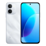 Vivo Y31d 4G