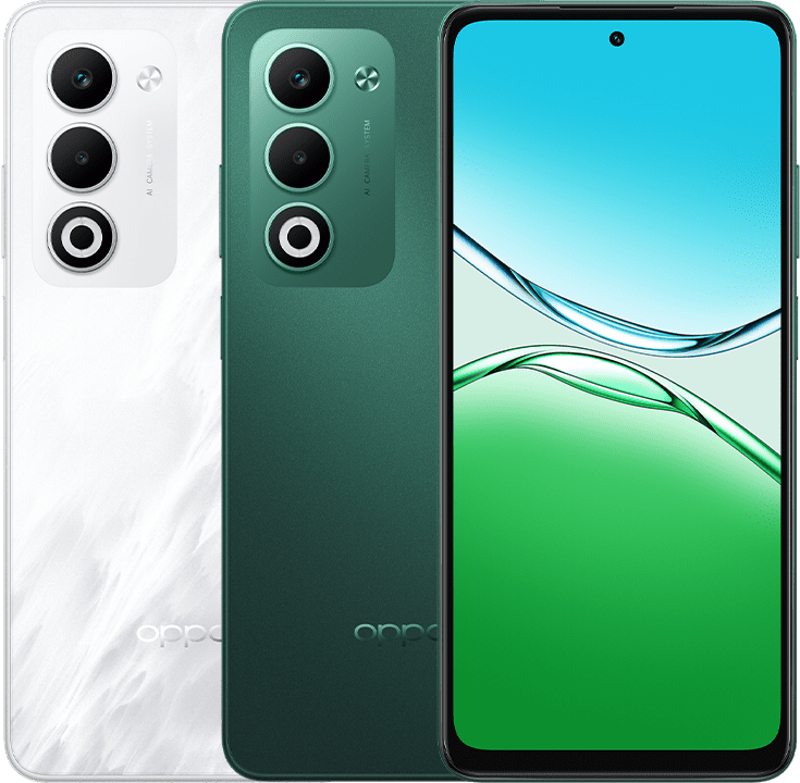 white-green.png OPPO A5 - Image 1