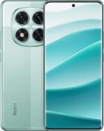 Redmi Note 14 Pro 5G - Image 3