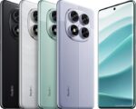 Redmi Note 14 Pro 5G - Image 4