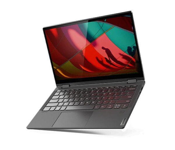 Lenovo Yoga 7 14" i7 16GB 512ssd
