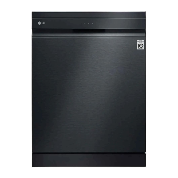LG Dishwasher DFB325HM 14ppl TrueSteam