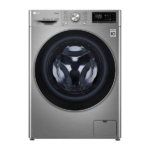 LG 11Kg Washing Machine F4Y5EYGYPV