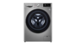 LG 9kg Front Load Washer F4R5VYG2P