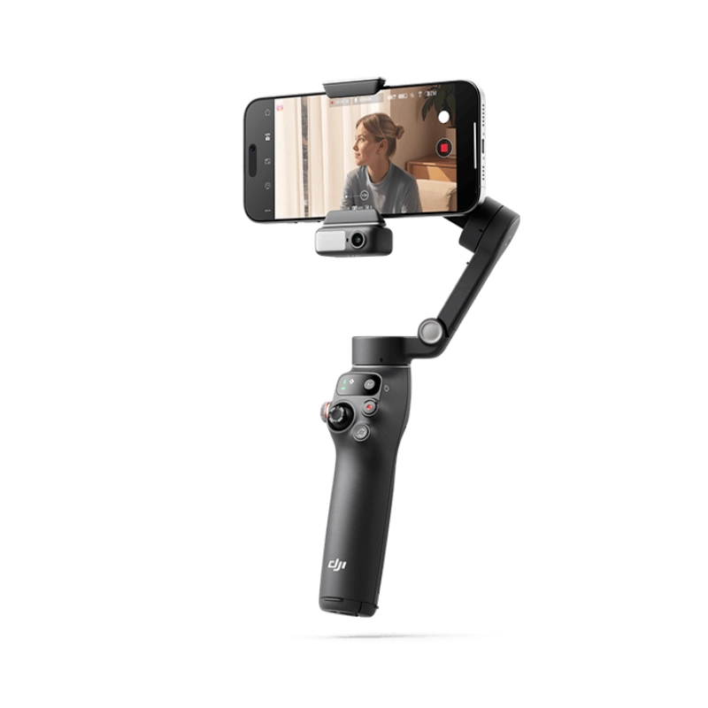 DJI-Osmo-Mobile-8.webp DJI Osmo Mobile 8 - Image 1