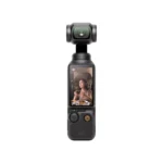 DJI Osmo Pocket 4 Standard Combo