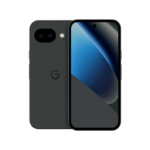 Google Pixel 10a