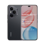 Honor 400 Pro 5G