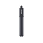 Insta360 2-in-1 Invisible Selfie Stick with Tripod - Image 2