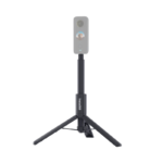 Insta360 2-in-1 Invisible Selfie Stick with Tripod