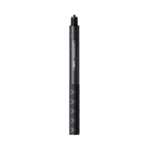 Insta360 Action Invisible Selfie Stick