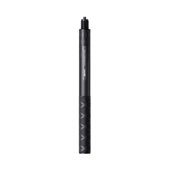 Insta360 Action Invisible Selfie Stick