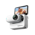 Insta360 Go 3S - Image 2