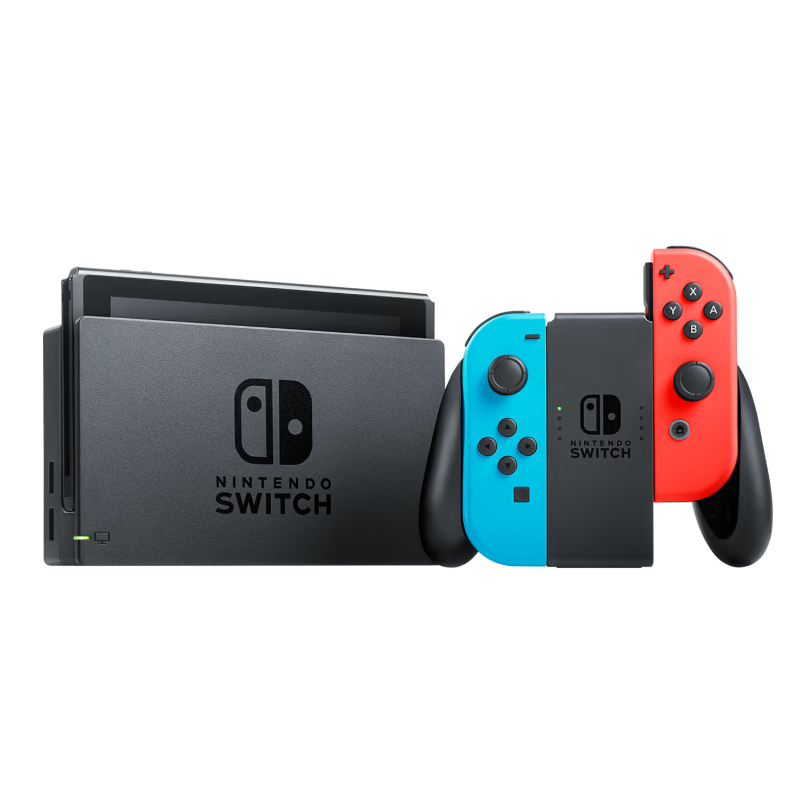 Nintendo-Switch-V2-c.webp Nintendo Switch V2 - Image 1