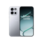 OnePlus Nord 6 - Image 4