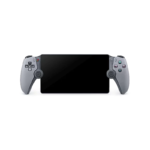 PlayStation Portal Remote Player