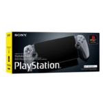 PlayStation Portal Remote Player - Image 3
