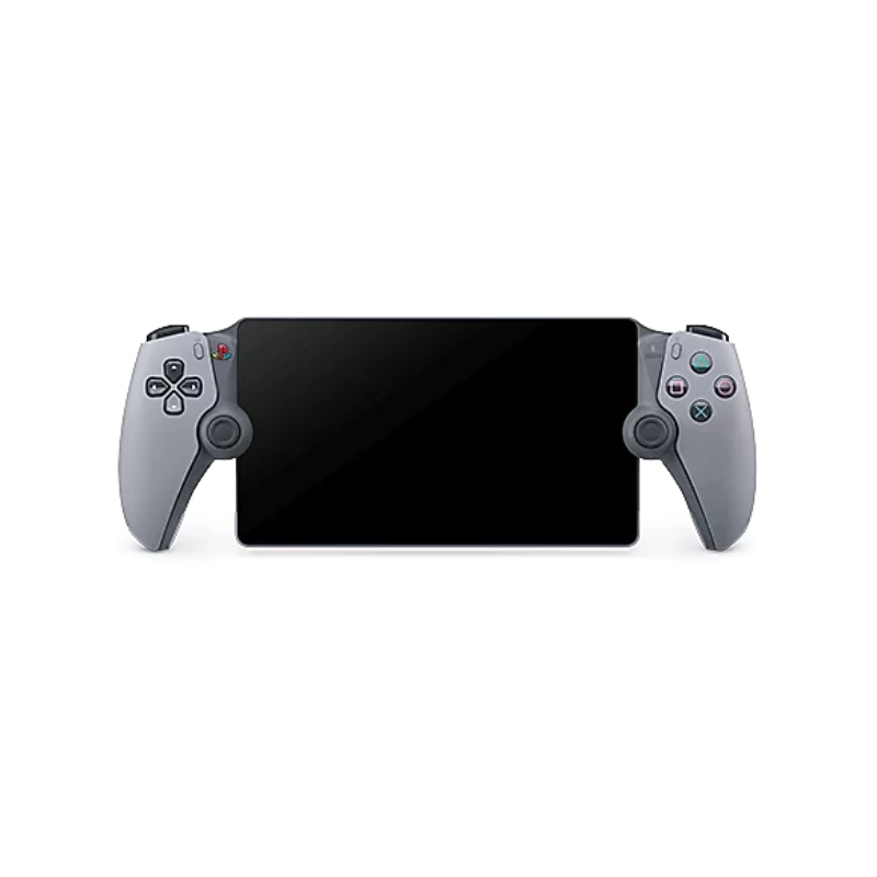 PlayStation-Portal-Remote-Player-30th-Anniversary-Limited-Edition.webp PlayStation Portal Remote Player - Image 1