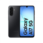 Samsung Galaxy A17 5G DUBAI