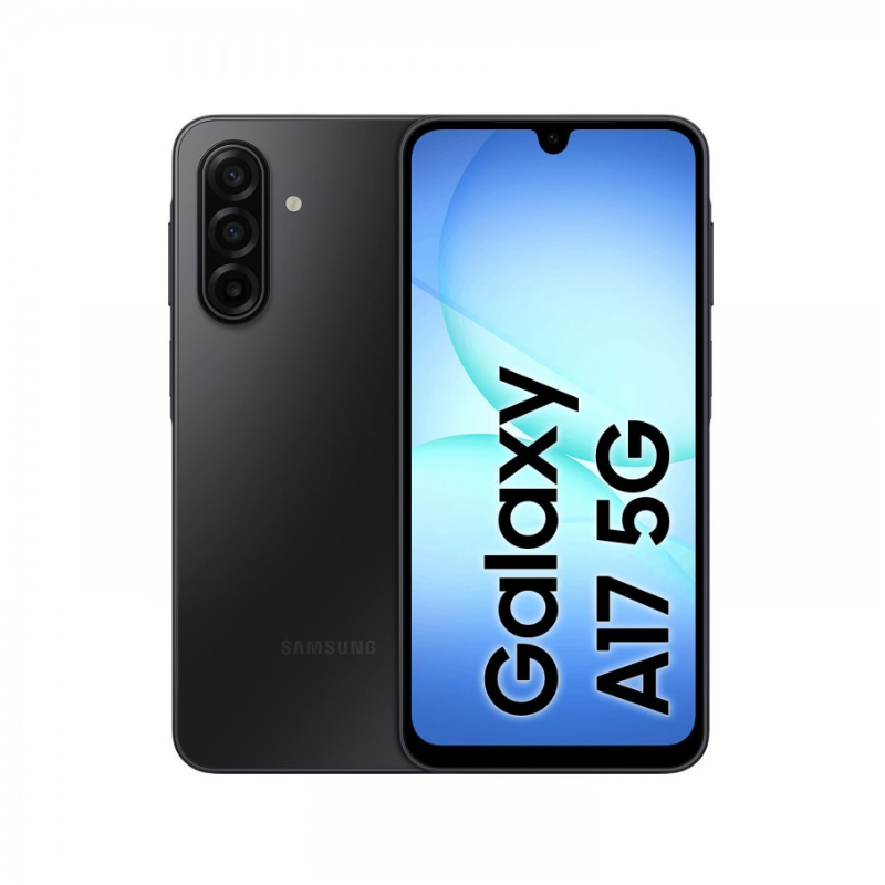 Samsung-Galaxy-A17-5G.webp Samsung Galaxy A17 5G DUBAI - Image 1