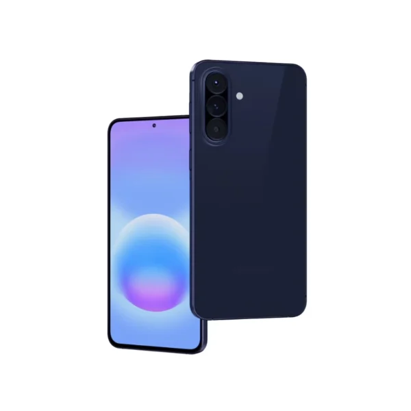 Samsung Galaxy A57 5G Dubai