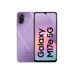 Samsung Galaxy M17e 5G  128GB - Image 2