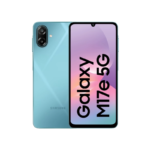 Samsung Galaxy M17e 5G  128GB