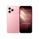 Tecno Spark 50 4G - Image 6