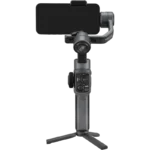 Zhiyun Gimbal Stabilizer Smooth 5  3-Axis
