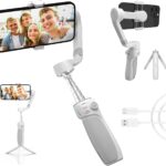 Zhiyun Smooth Q4 Gimbal Stabilizer
