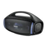 TRIBIT StormBox Blast 2 - Image 3