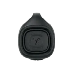 TRIBIT StormBox Blast 2 - Image 4