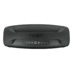 TRIBIT StormBox Blast 2 - Image 5