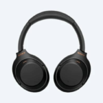 SONY WH-1000XM4 Headphones NC