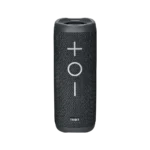 TRIBIT StormBox 2