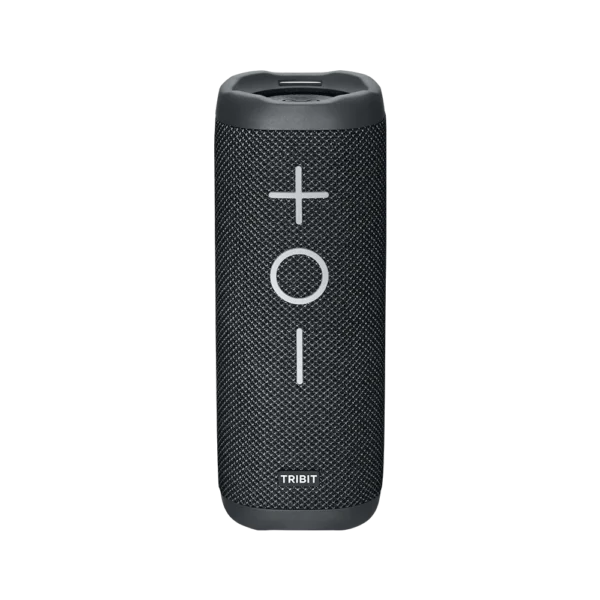 TRIBIT StormBox 2