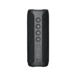 TRIBIT StormBox 2 - Image 3