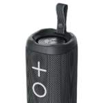 TRIBIT StormBox 2 - Image 4