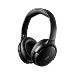 Tribit QuietPlus 71 ANC Headphones