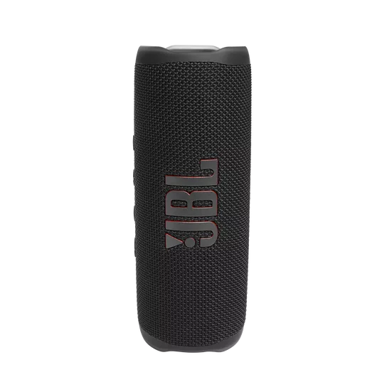 1_JBL_FLIP6_HERO_BLACK_29391_x2.webp JBL Flip 6 Bluethooth Speaker - Image 1