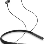 JBL Live 200BT