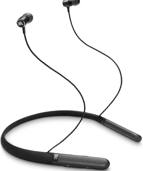 JBL Live 200BT