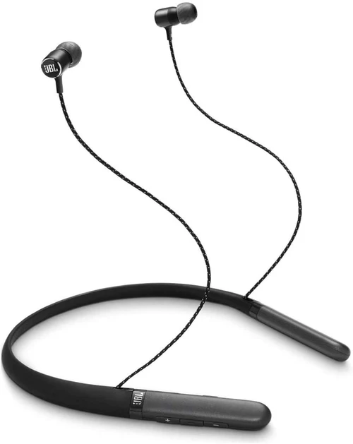 200bt001_500x.webp JBL Live 200BT - Image 1