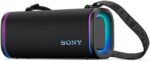 Sony SRS-ULT Field 5 - Image 2