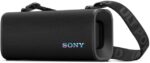 Sony SRS-ULT Field 3 - Image 2