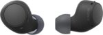 Sony WF-C510 Truly Wireless - Image 2