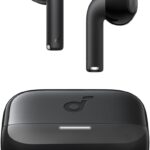 Anker Soundcore K20i