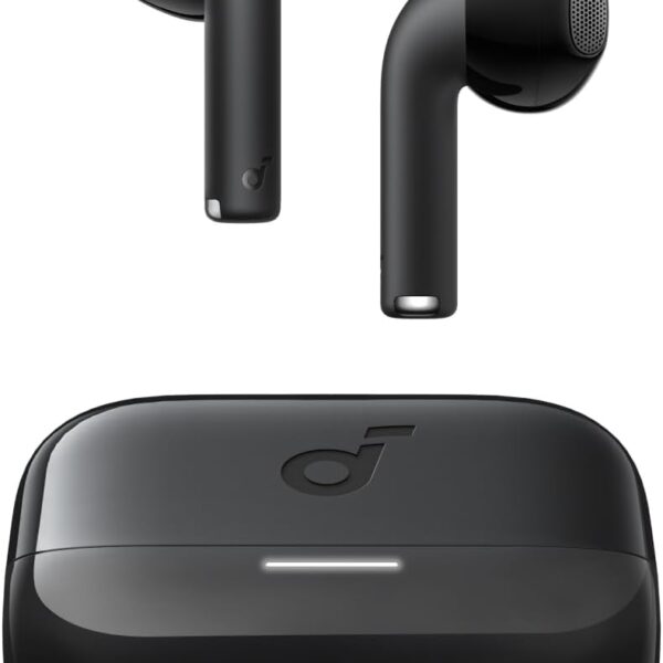 Anker Soundcore K20i